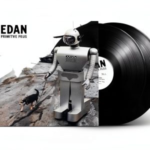 English Music CDs Lewis Ent Vinyl-0