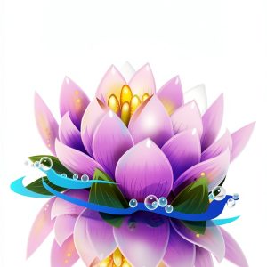 Theravada Buddhism Kindle Edition by Amazon-0