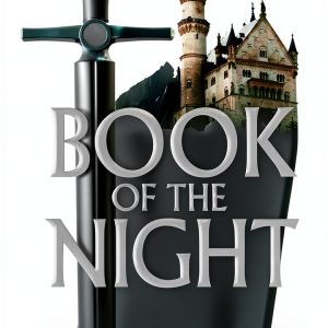 The Black Musketeers Kindle eBook Amazon Crossing-0