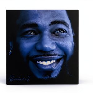 Paper Route Empire English Music CD Vinyl-0