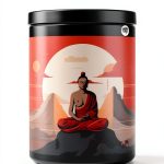 Theravada Buddhism Kindle Store Book Grapevine-0