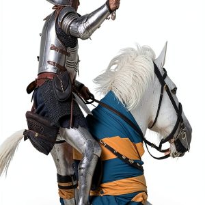 Renaissance Fiction eBook by E-BOOKARAMA Kindle-0