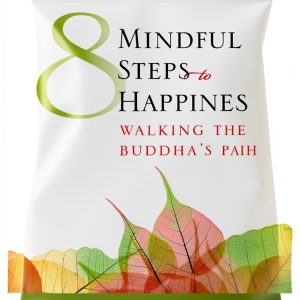 Theravada Buddhism eBook Wisdom Publications-0