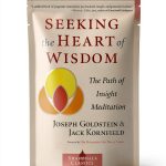 Theravada Buddhism Kindle Book by Shambhala-0