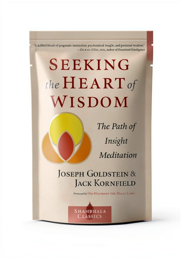 Theravada Buddhism Kindle Book by Shambhala-0