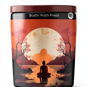 Theravada Buddhism Kindle Book Grapevine Edition-0