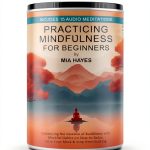 Theravada Buddhism Kindle Store Book English-0