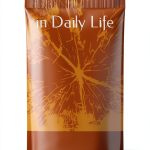Theravada Buddhism Kindle Zolag 355‑Page eBook-0
